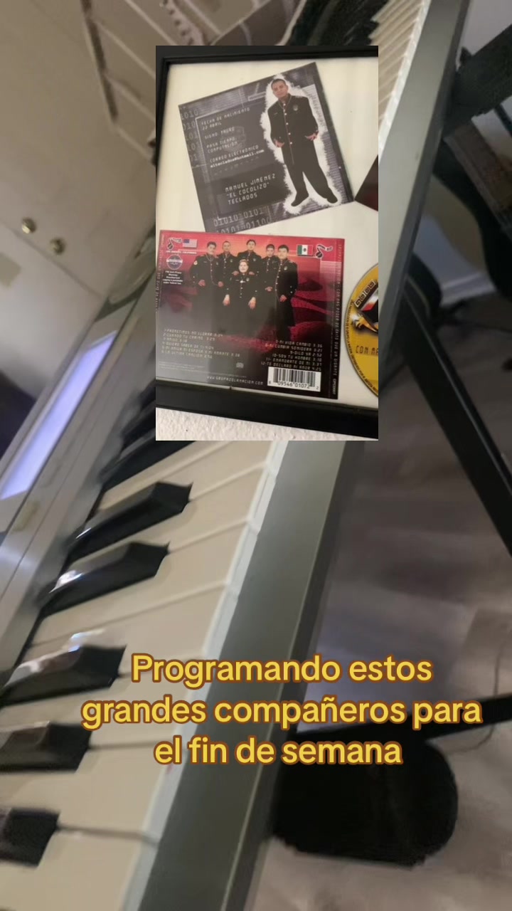 @Manuel