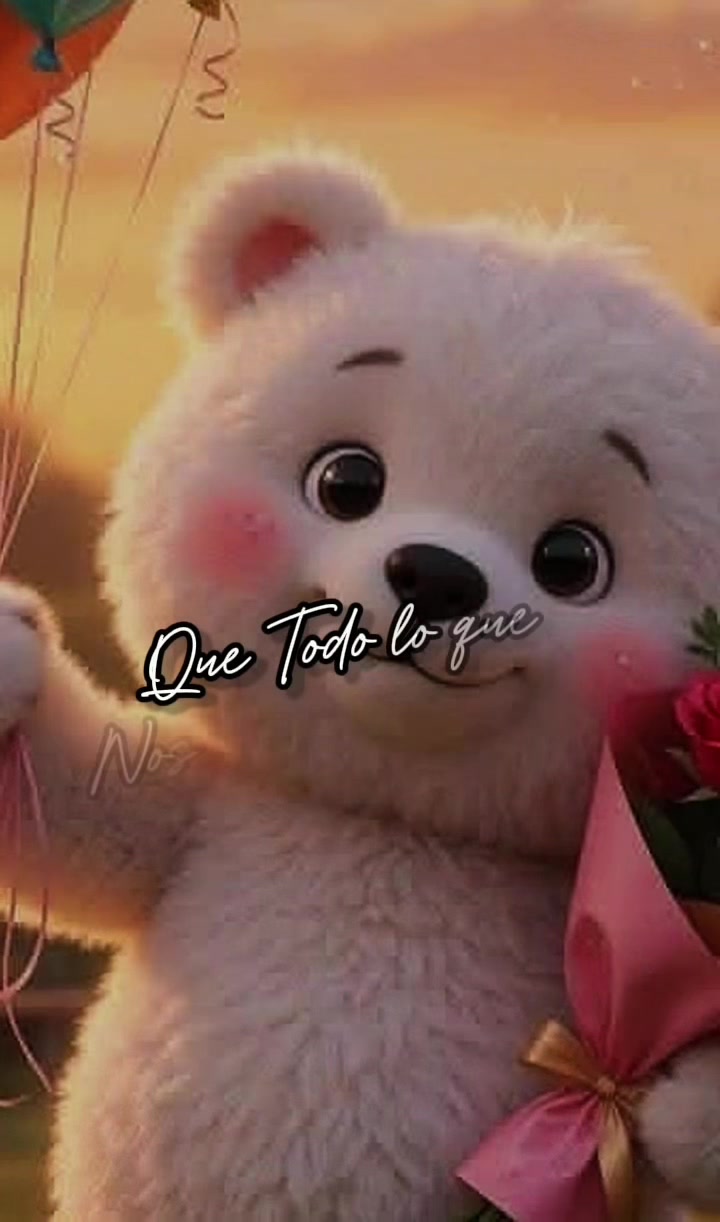 @Palomalucia_24 Cuenta Oficial