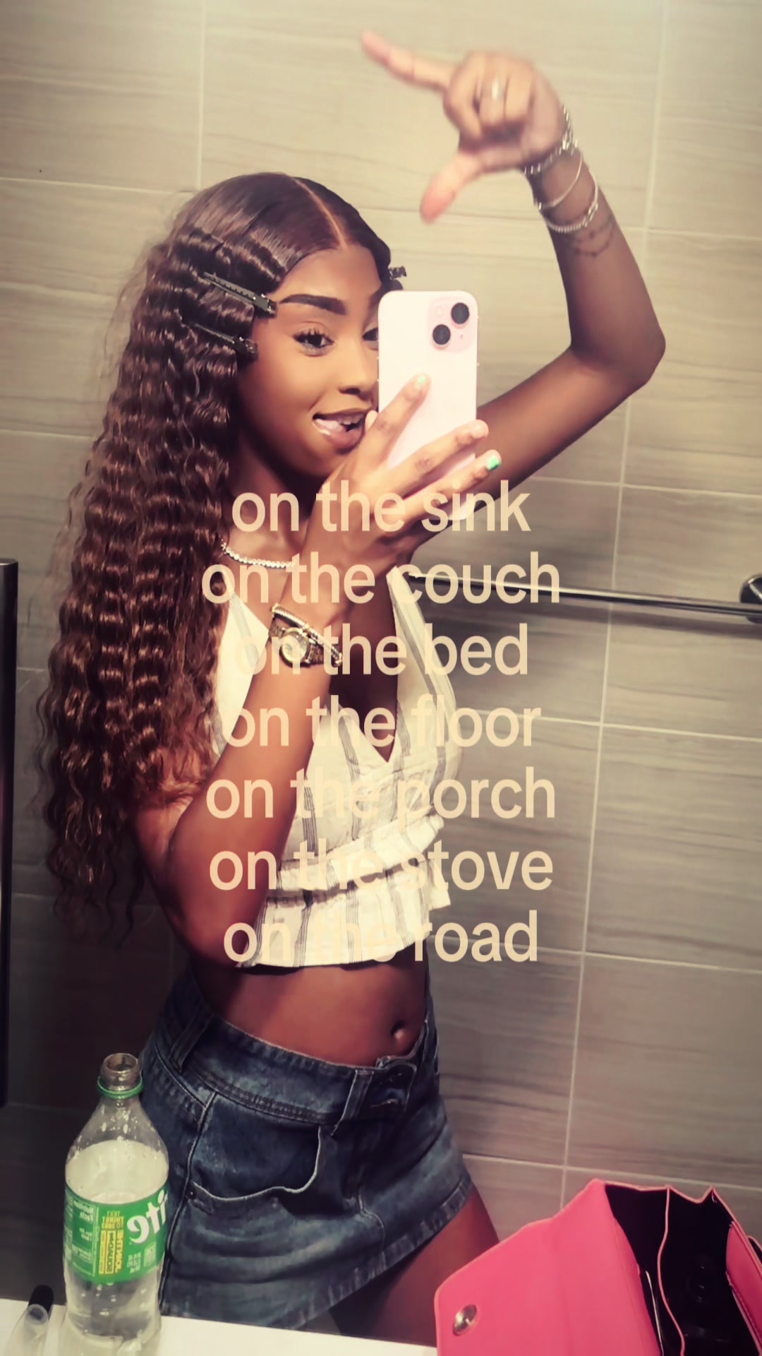 @Dollfacehexx • Following