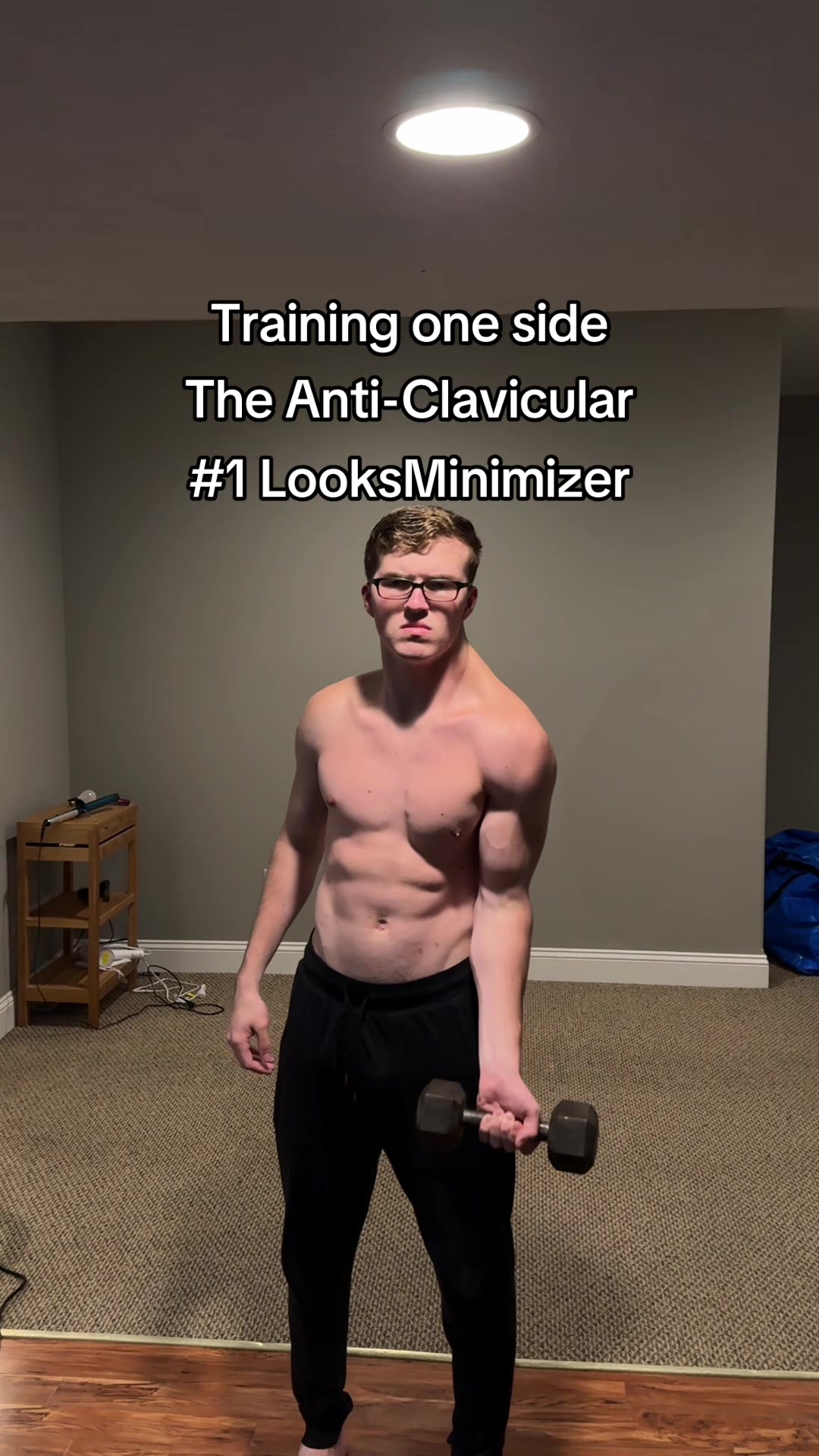 @TheCrookedMon
