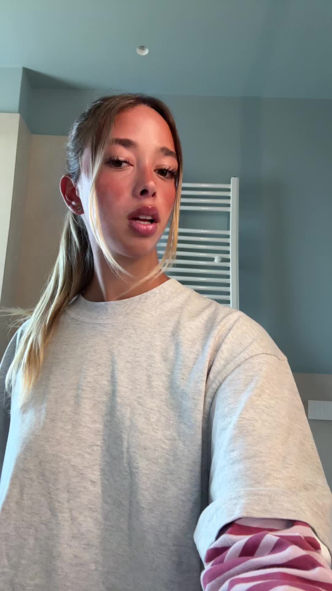 @cristinalandolina