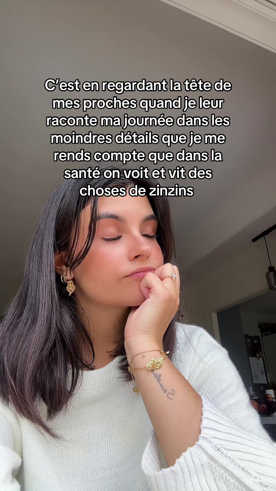 @Vi 🤍