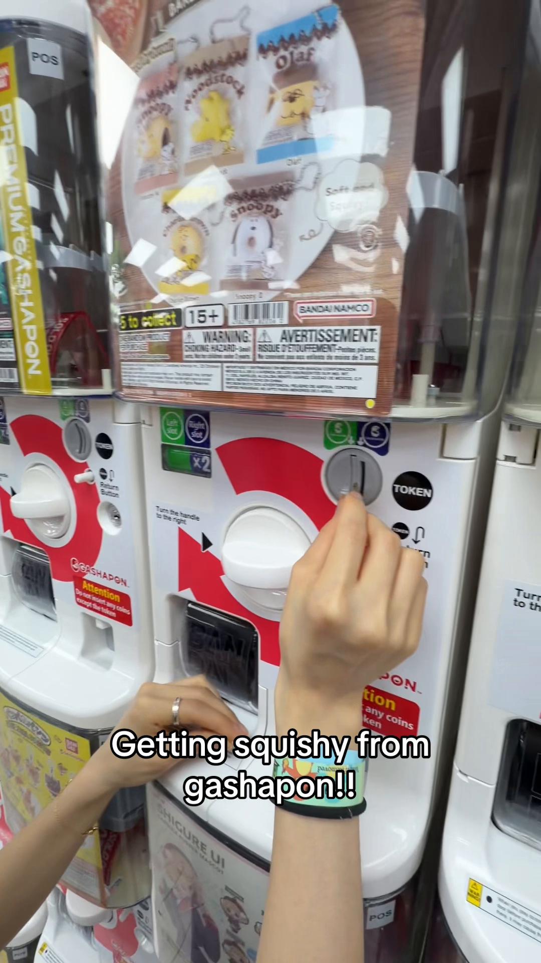 @Izz