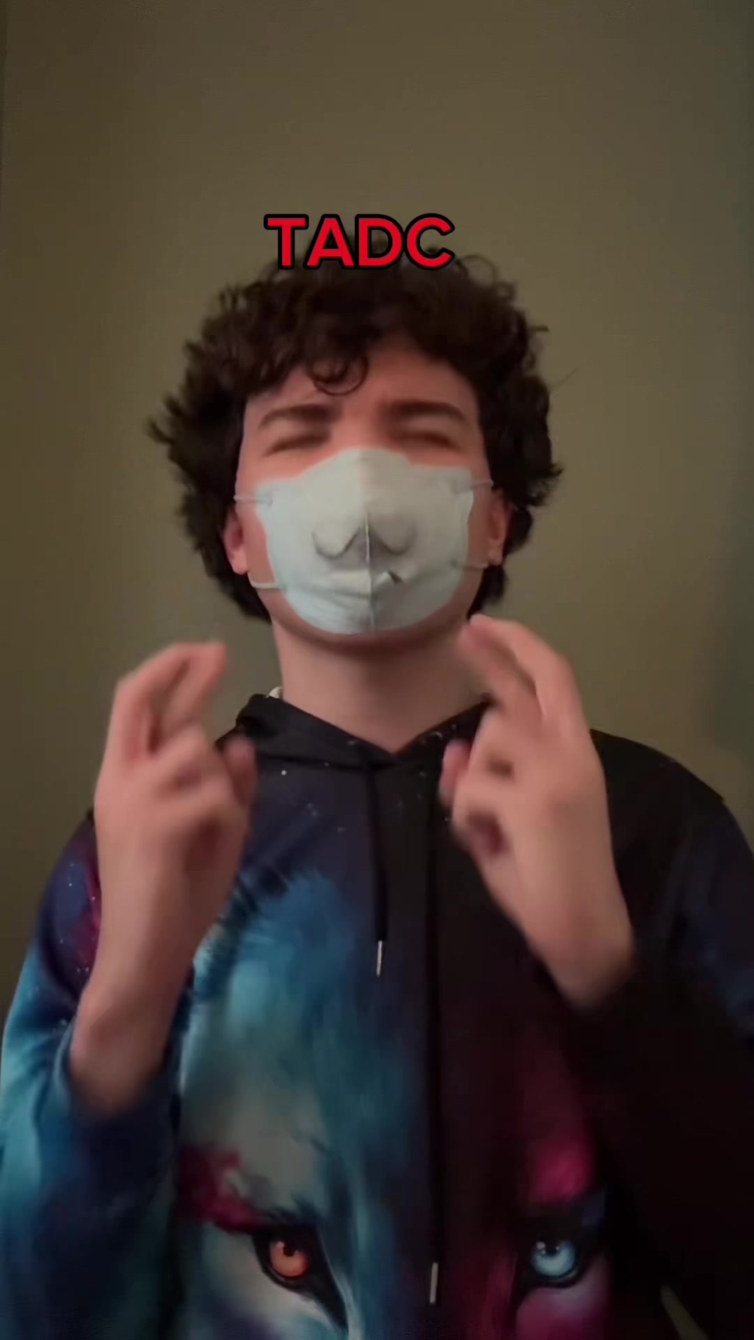 @Sebinator