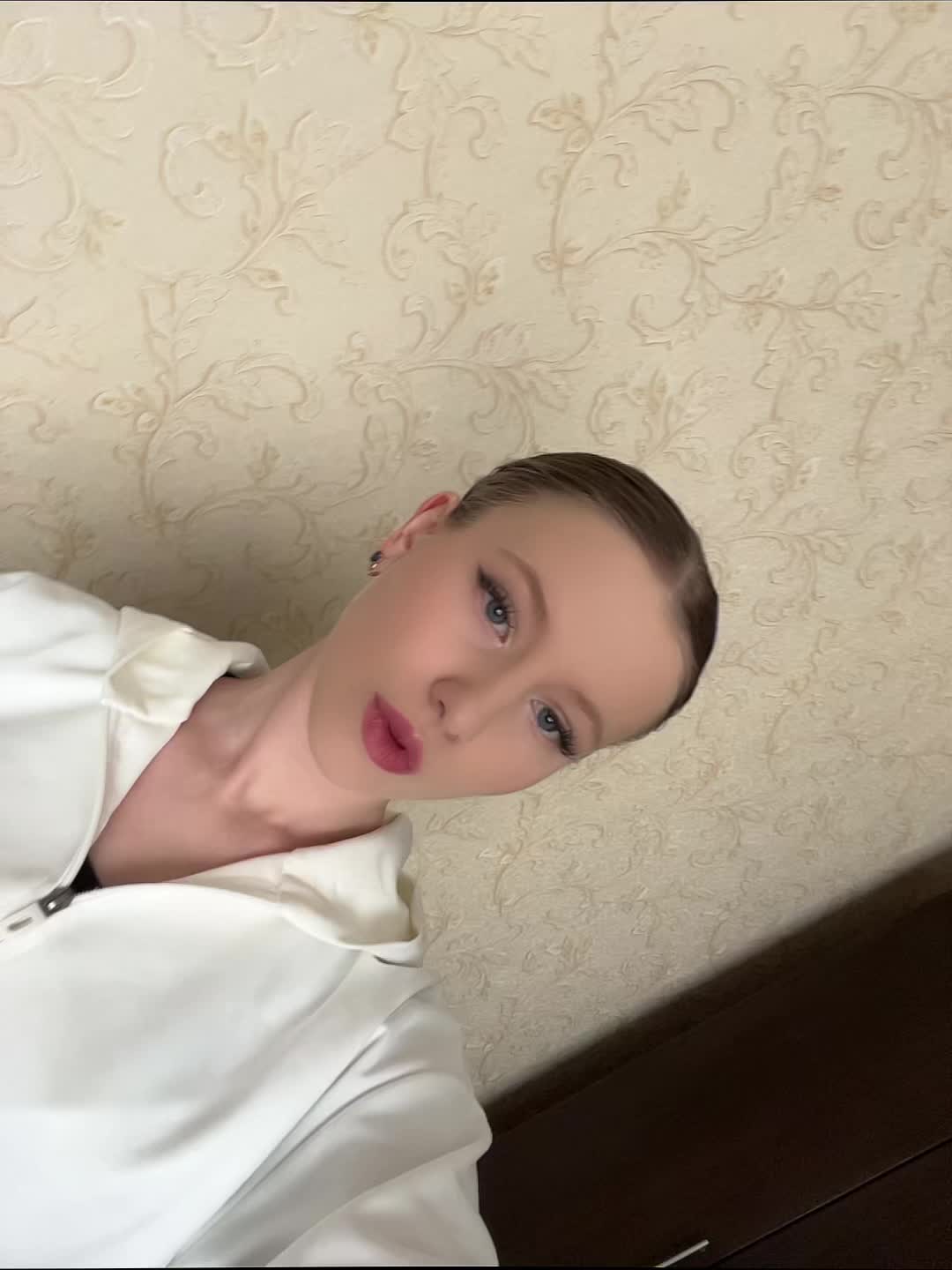 @ksunchik