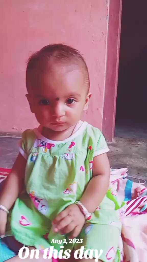 @Muna❤️Khemraj❤️Priyanshi