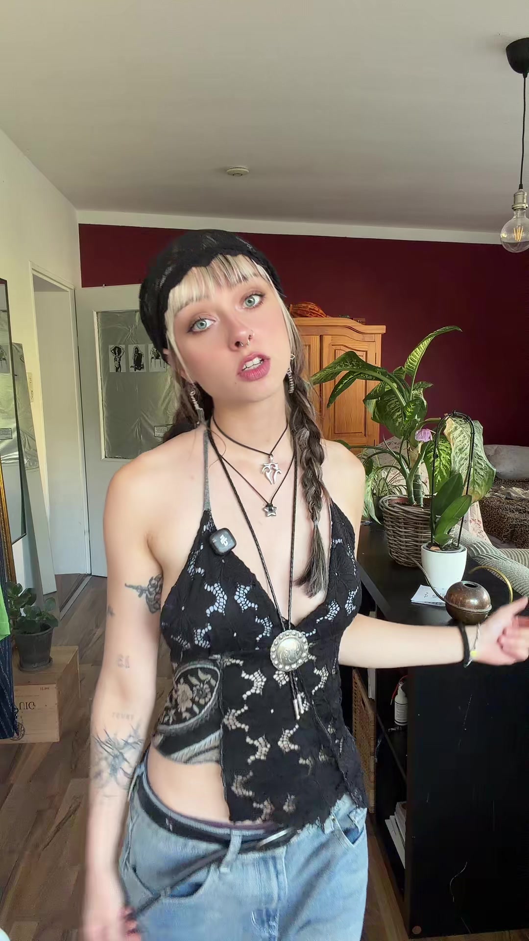 @julezzwolf