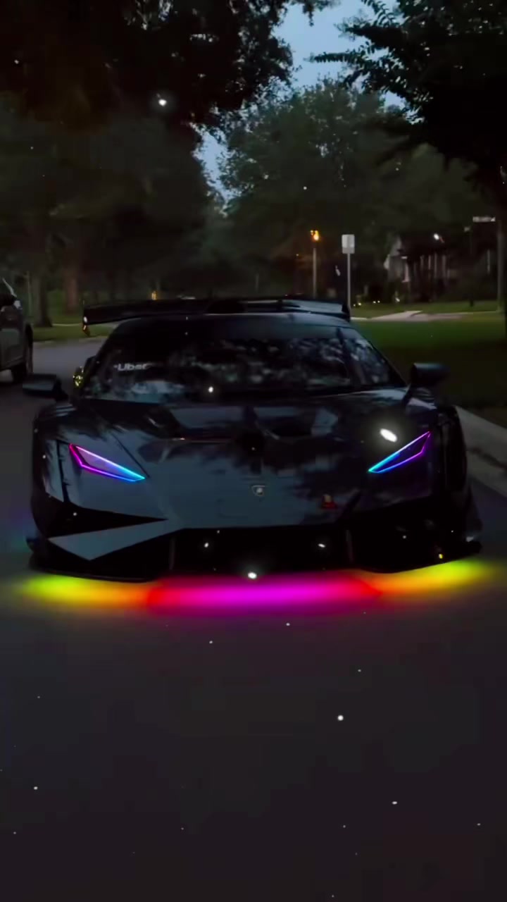 @Zesty z