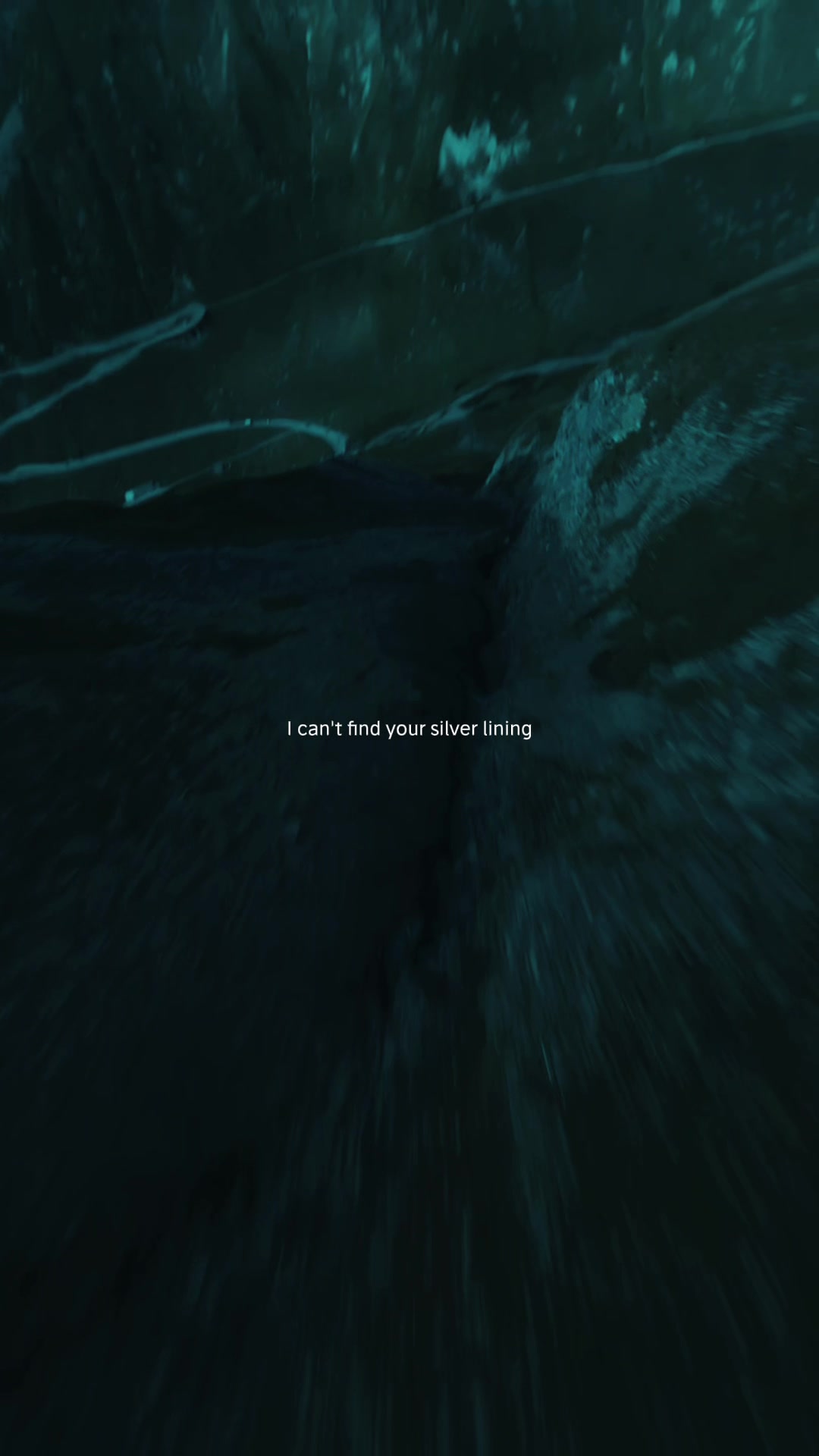 @Song lyrics