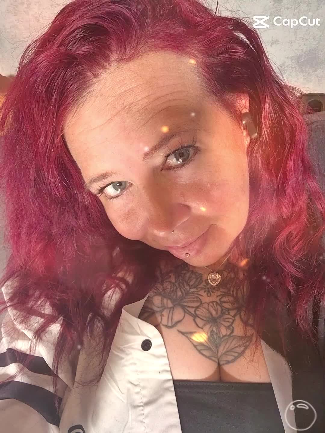 @Honeybee_nrw