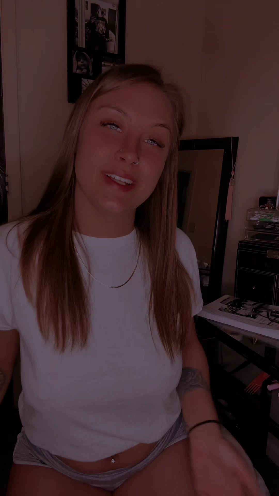 @Marie_kait