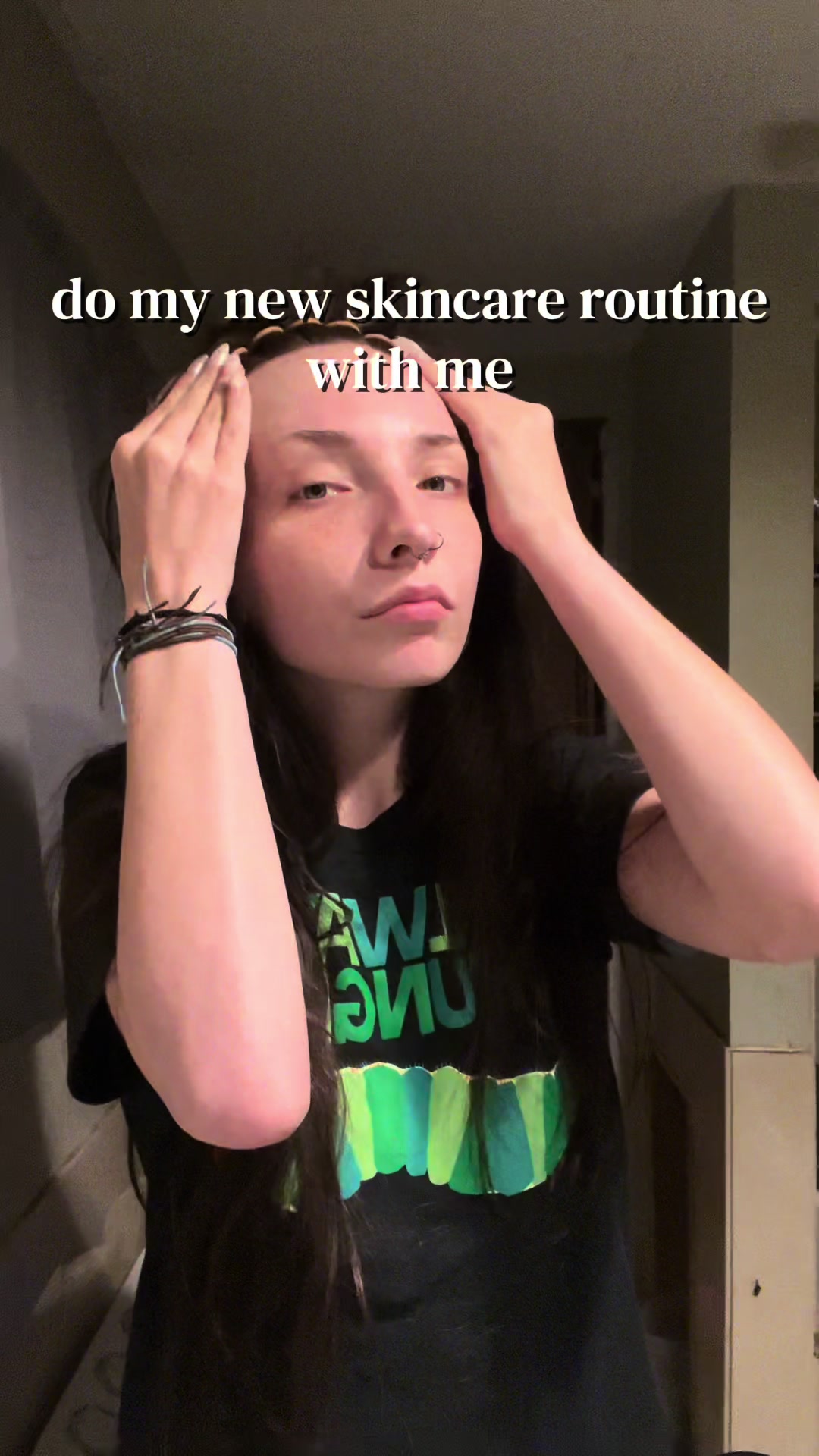 @xelinorx