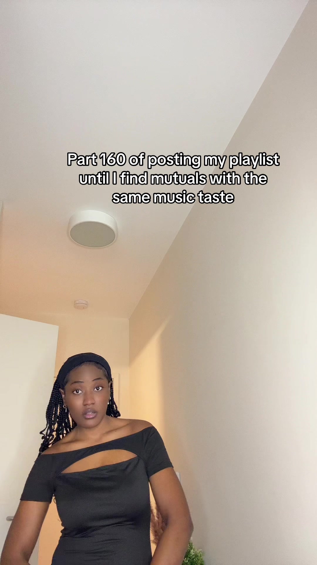 @Vstar🥰