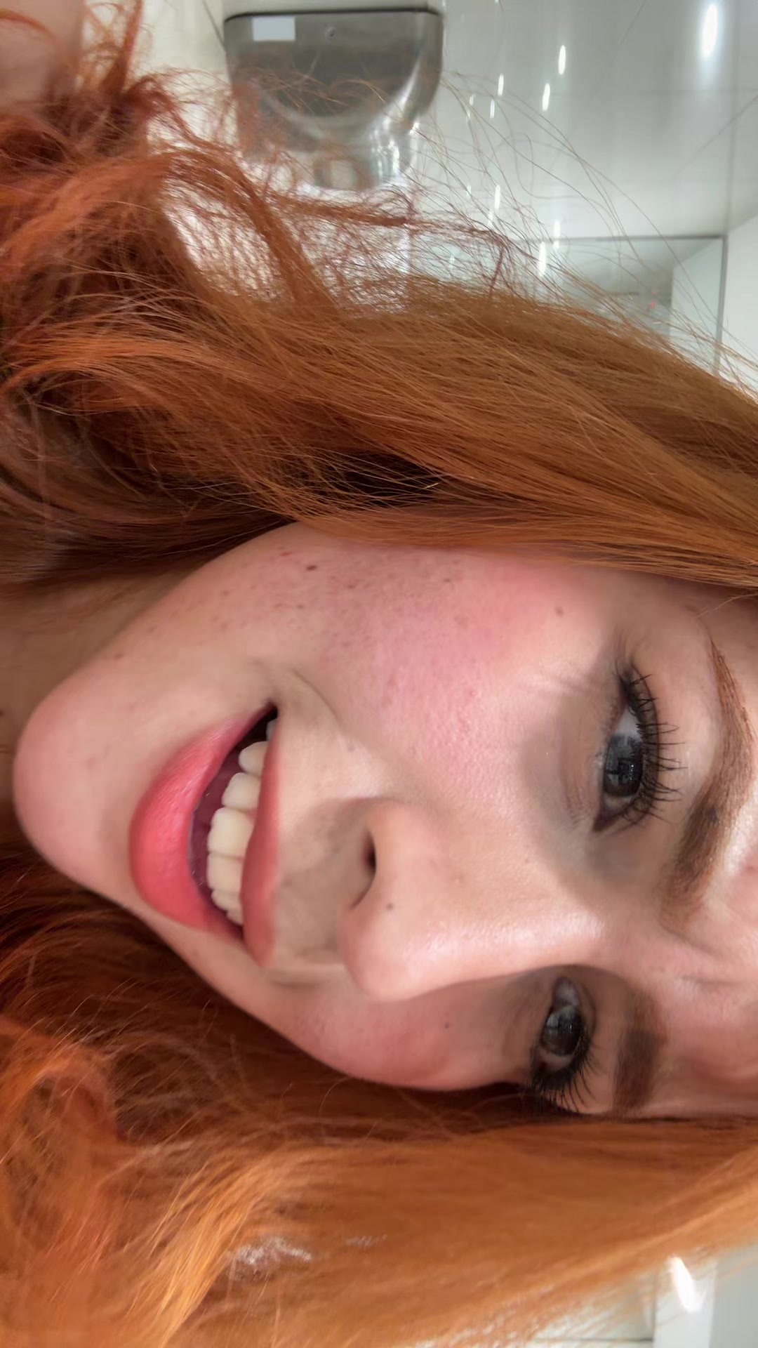 @Coraima🏹