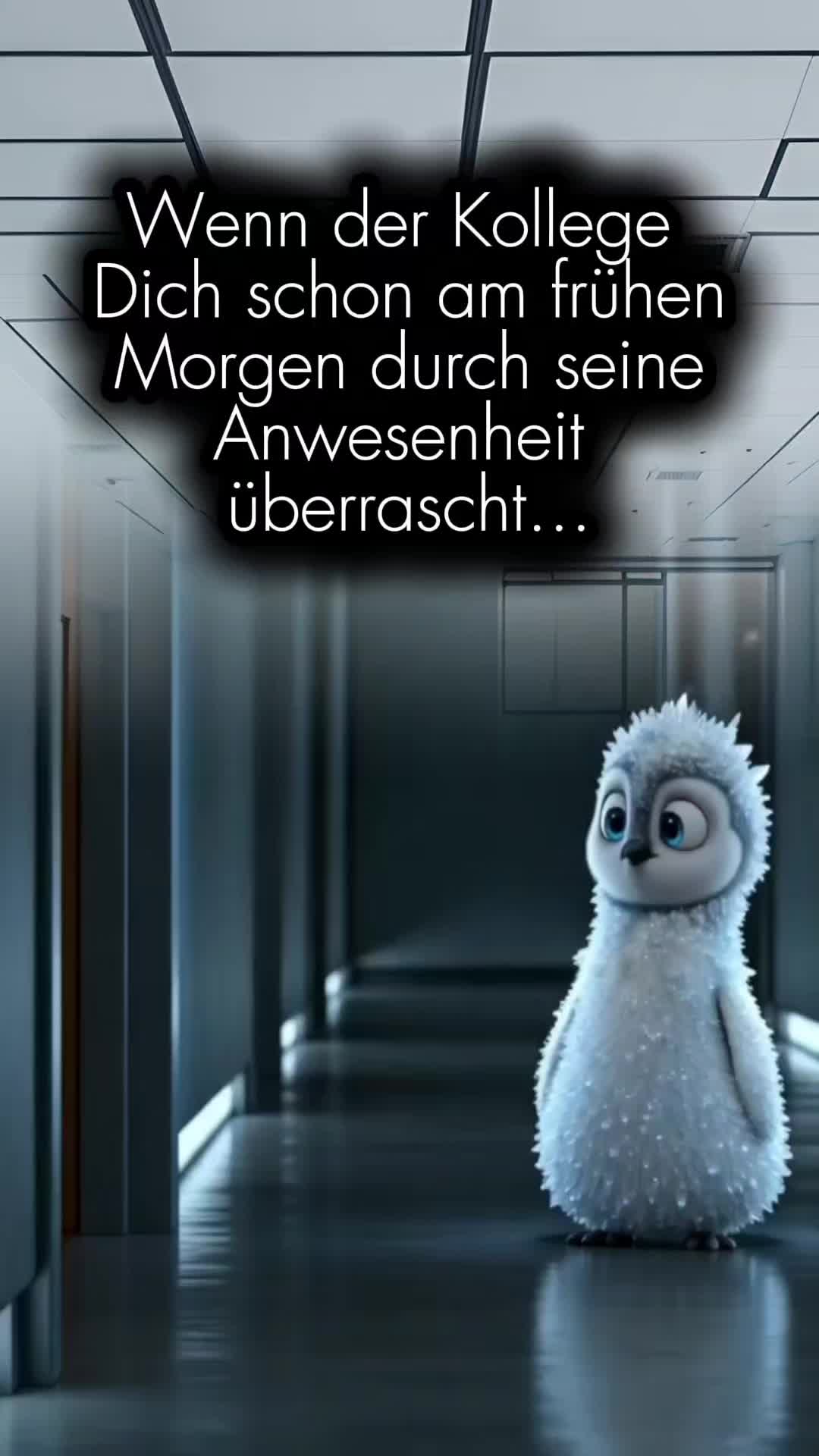 @storfine