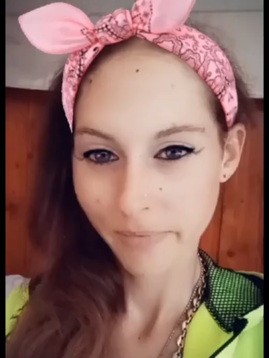 @😈Jessy Agulerer 😈