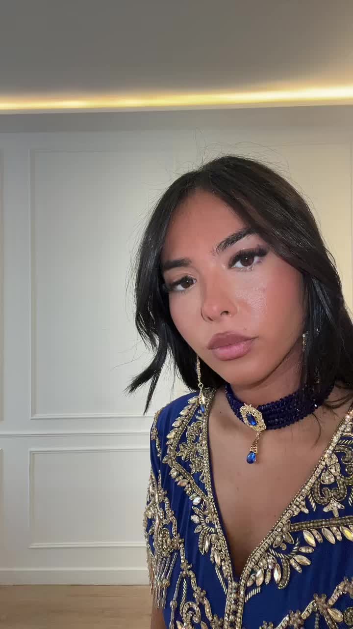 @A S S I A👄