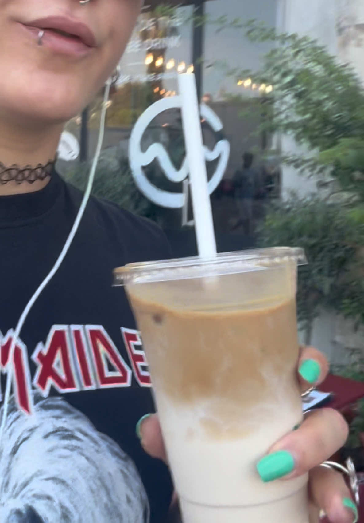 @gom’ 🕷️