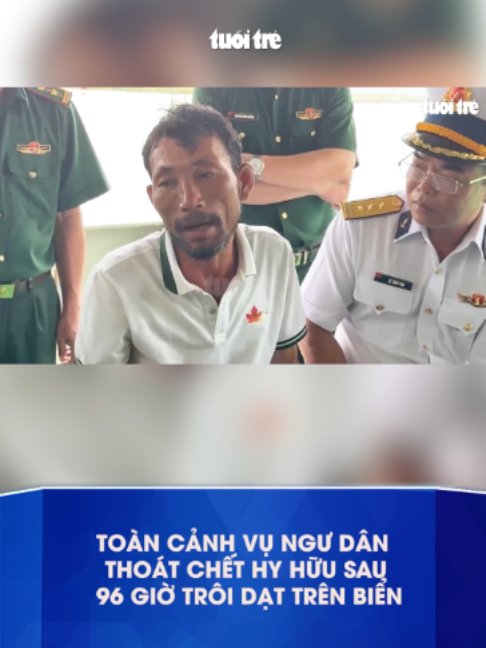@Báo Tuổi Trẻ