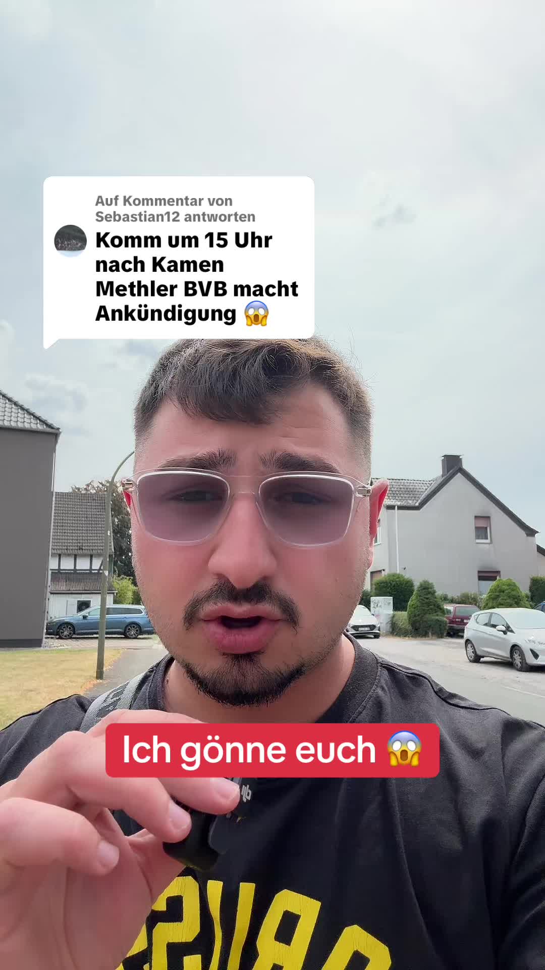 @Bumii_live