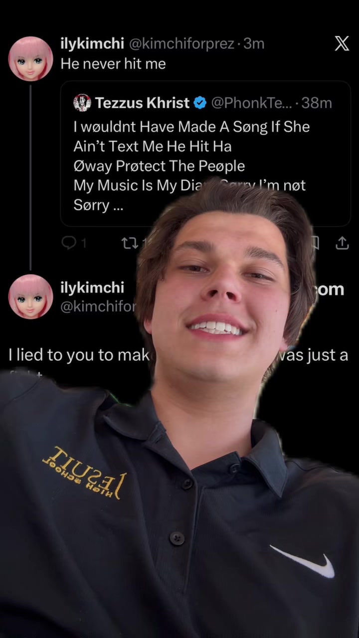 @geektimee