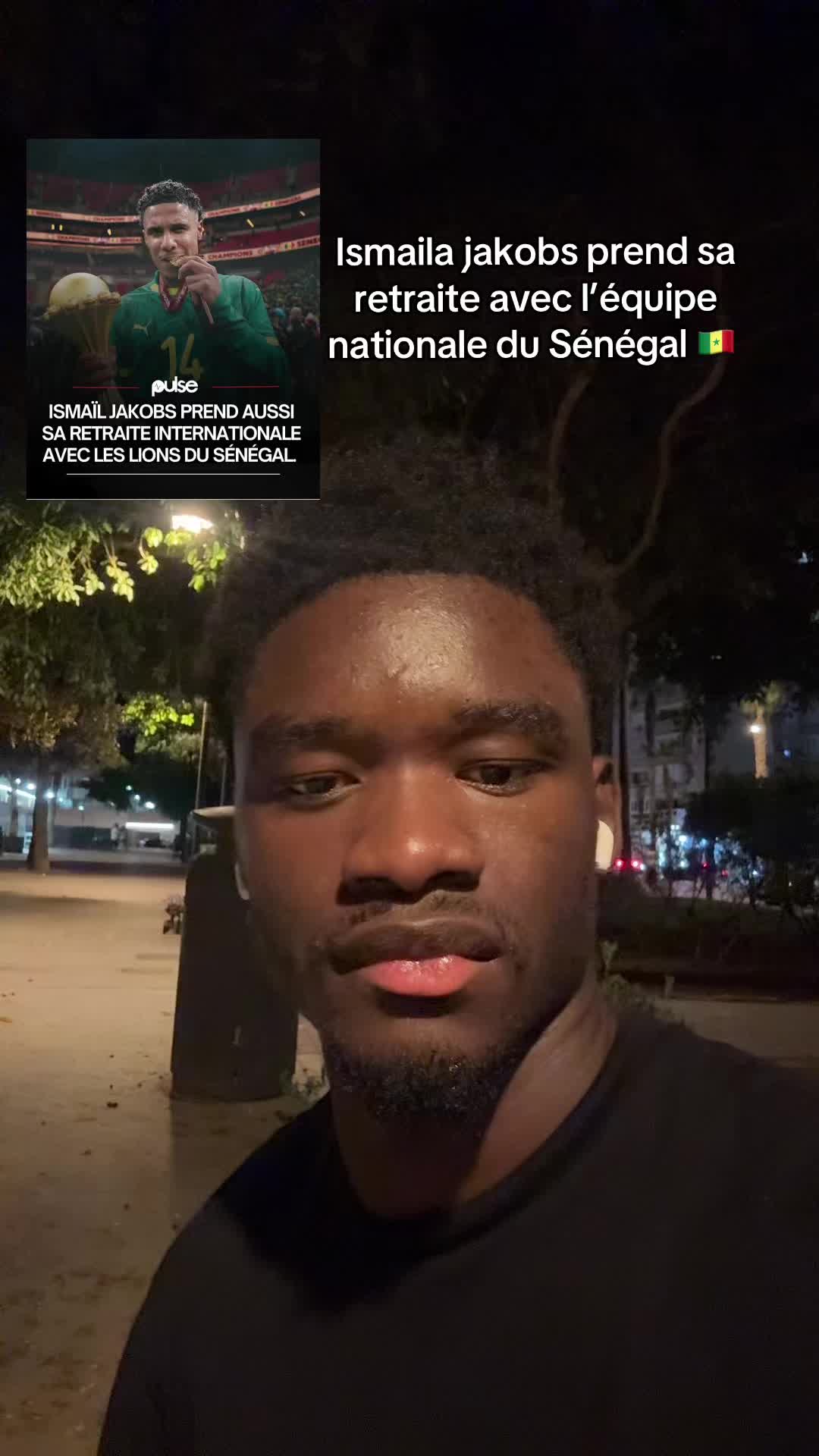 @𝔼𝕕𝕪_𝕄𝕁𝕂 𓂀 🇸🇳