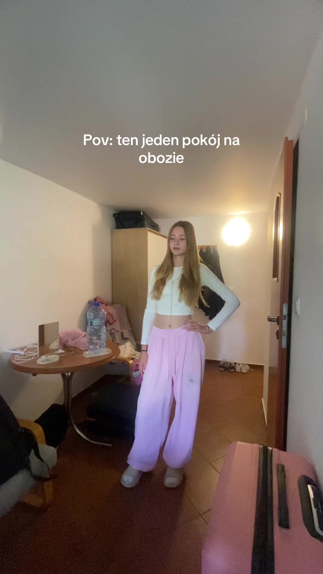 @Mażoretki Zwoleń