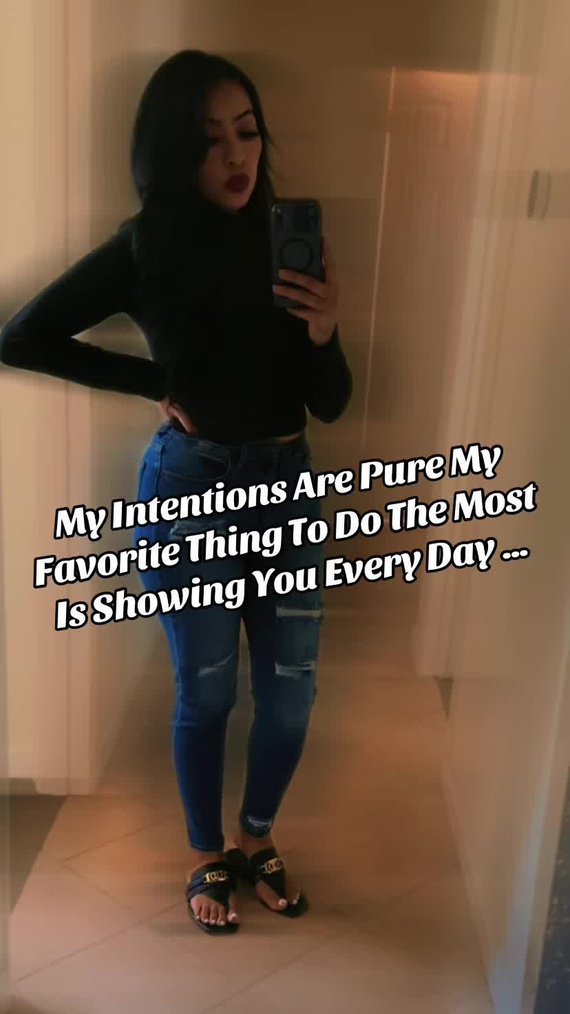 @🦋💋 dOLLY_Torres 💋🦋