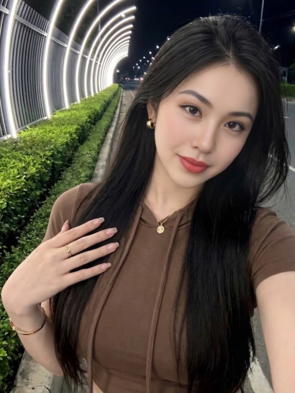 @Shinta