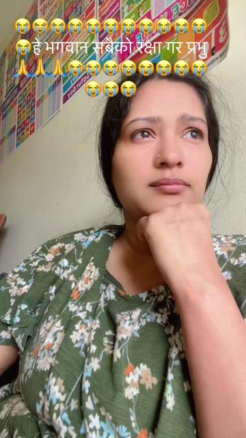 @Nirmala Dhakal🇺🇸🇺🇸