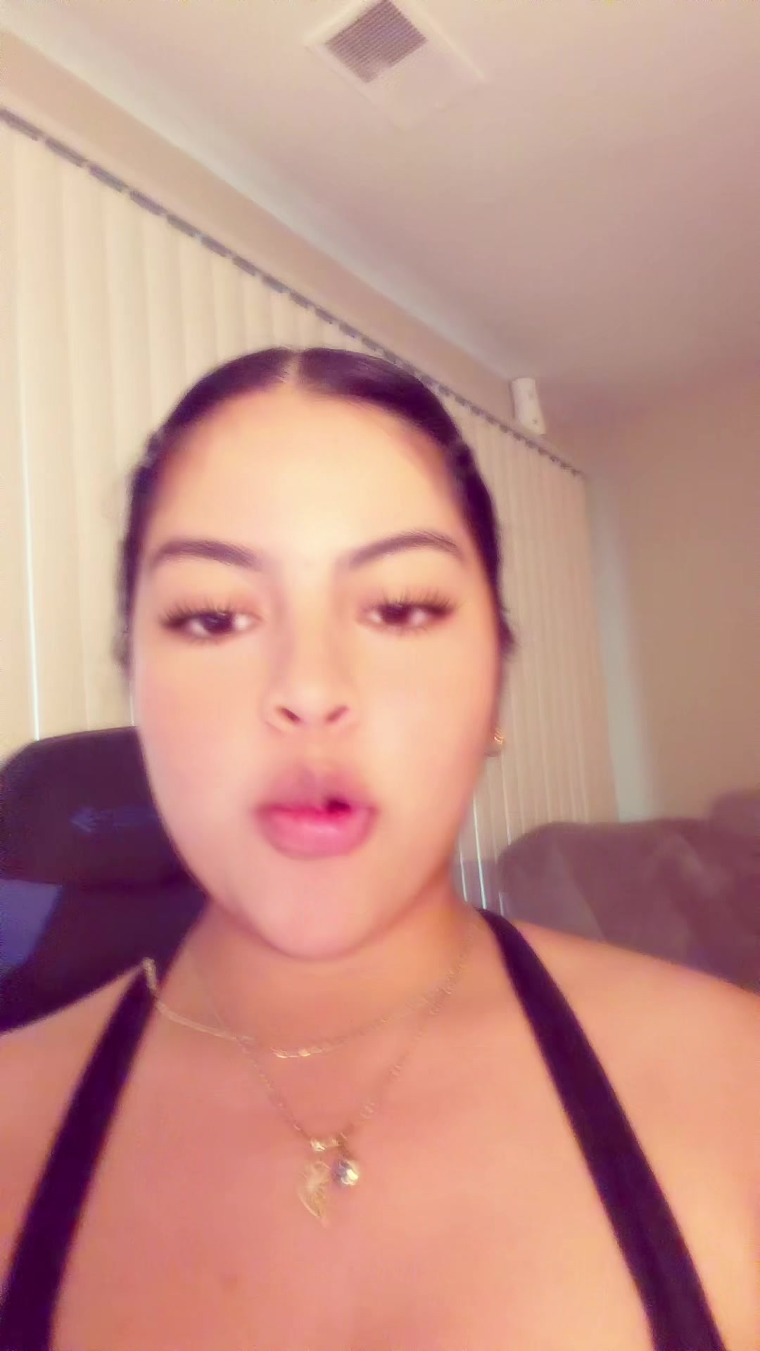 @Teffy._.GR