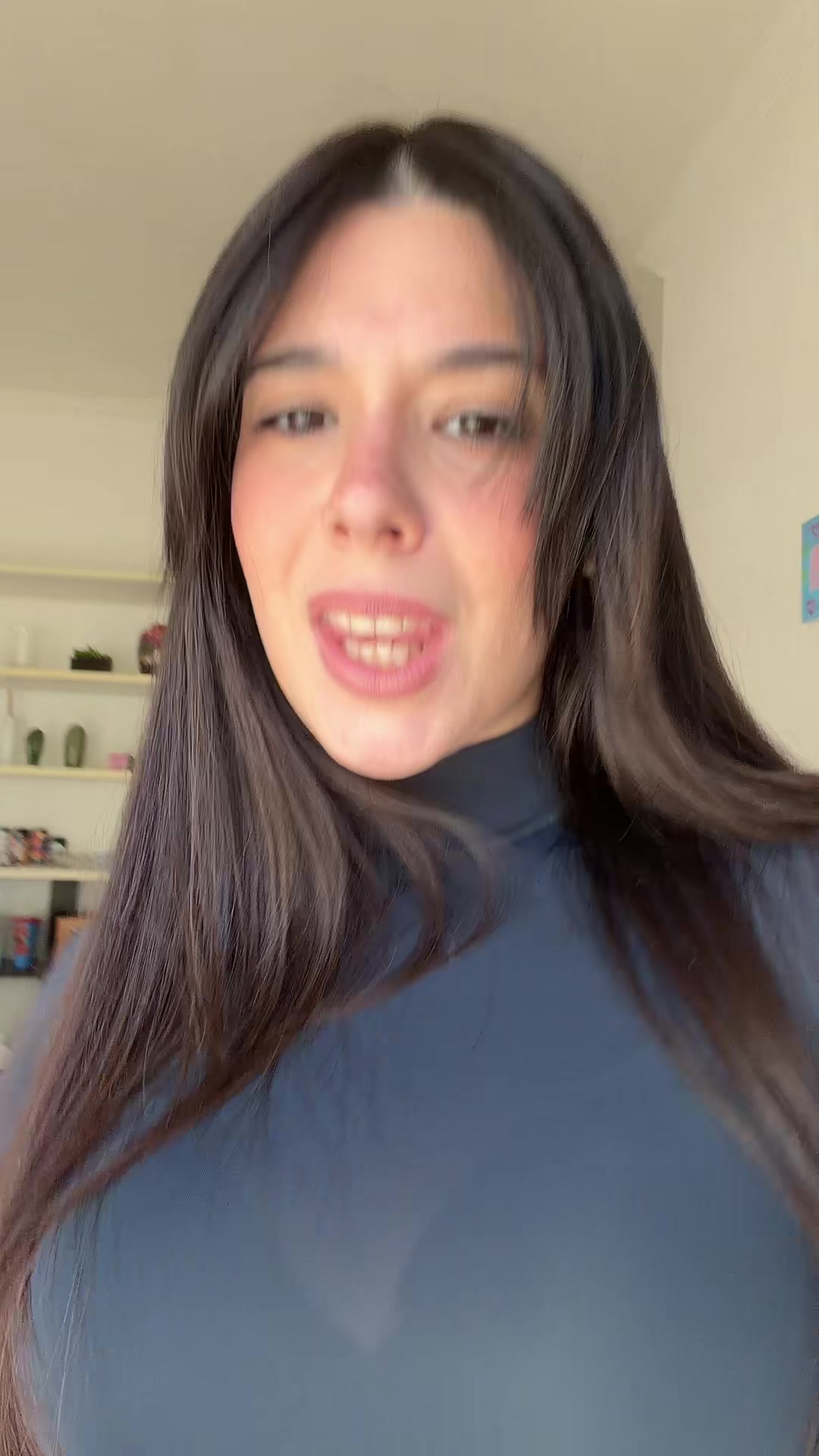 @michael jackson