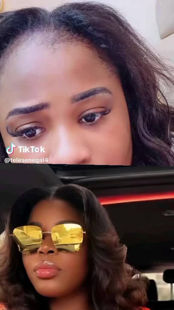 @Mariama🇸🇳🇲🇫