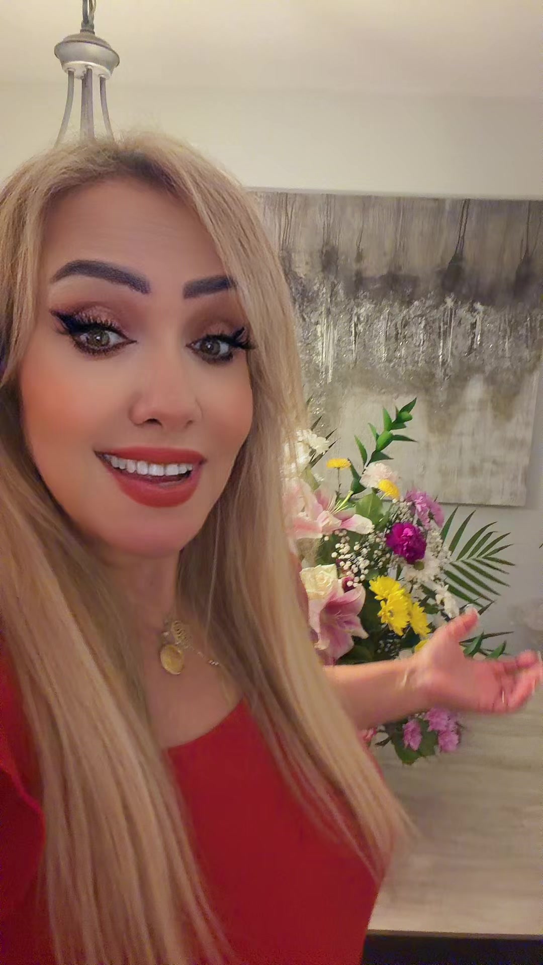 @shirazo313313