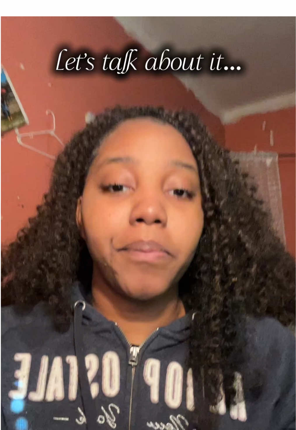 @sheisdestinyaa