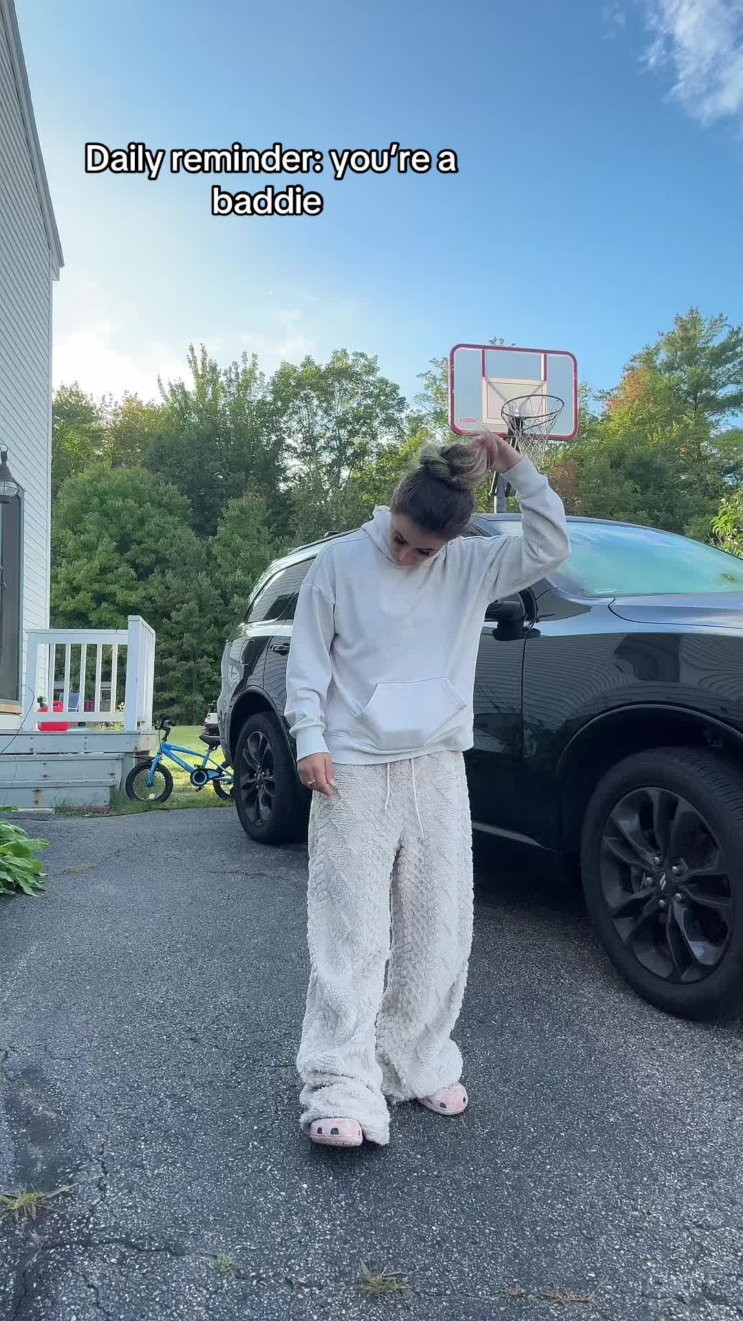 @BostonBaddie1