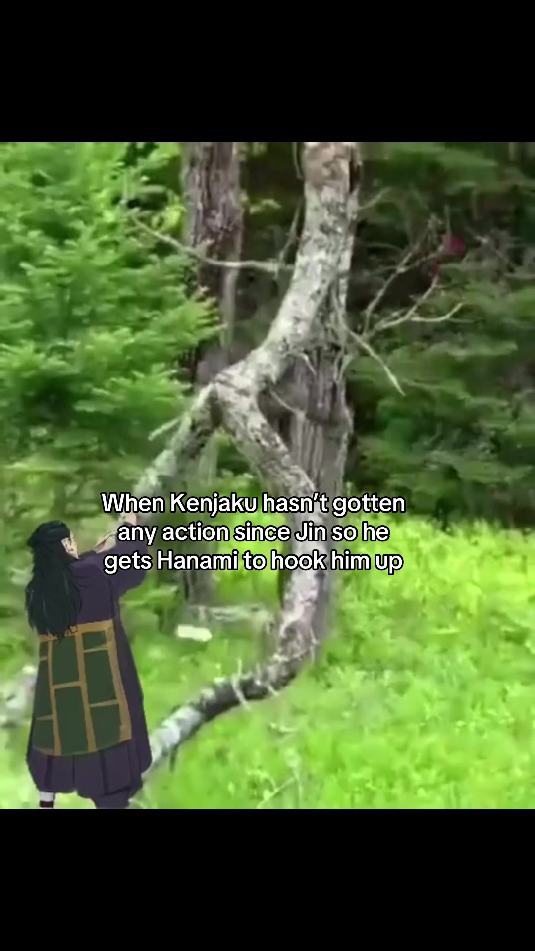 @Milkies/Echidna
