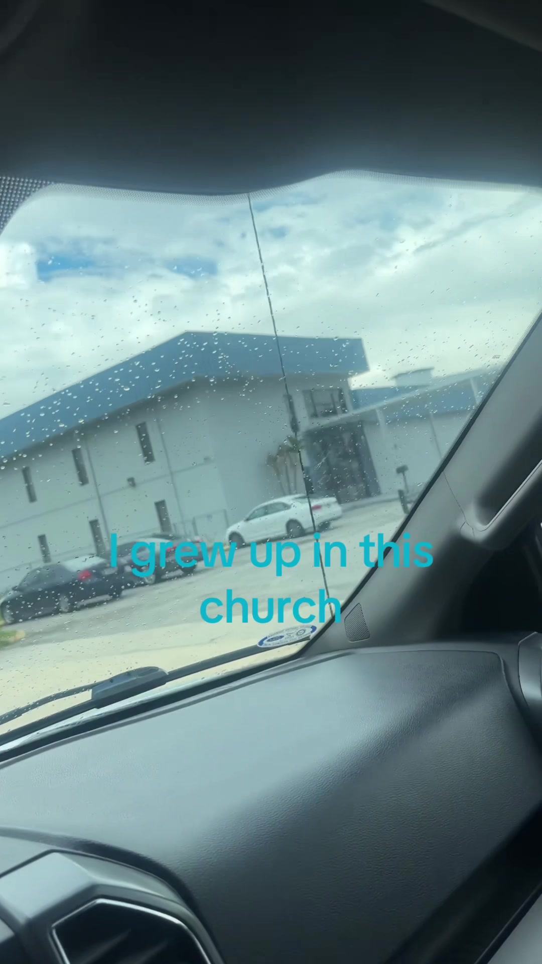@Xavier Serrano