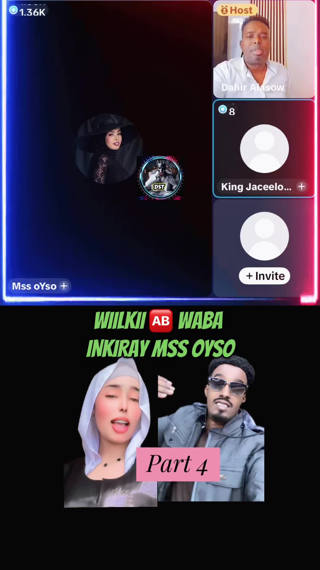 @🦅🦅DOWLADA_SACAD_TV🦅🦅