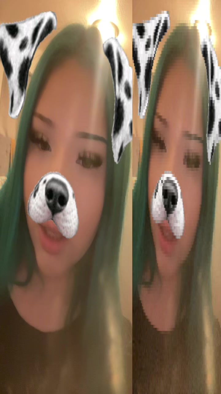 @clarebear