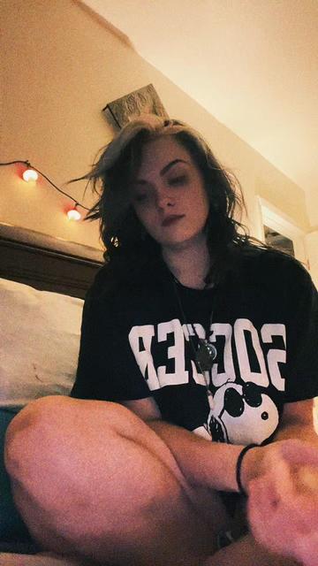 @P.K. McEversAuthorVA