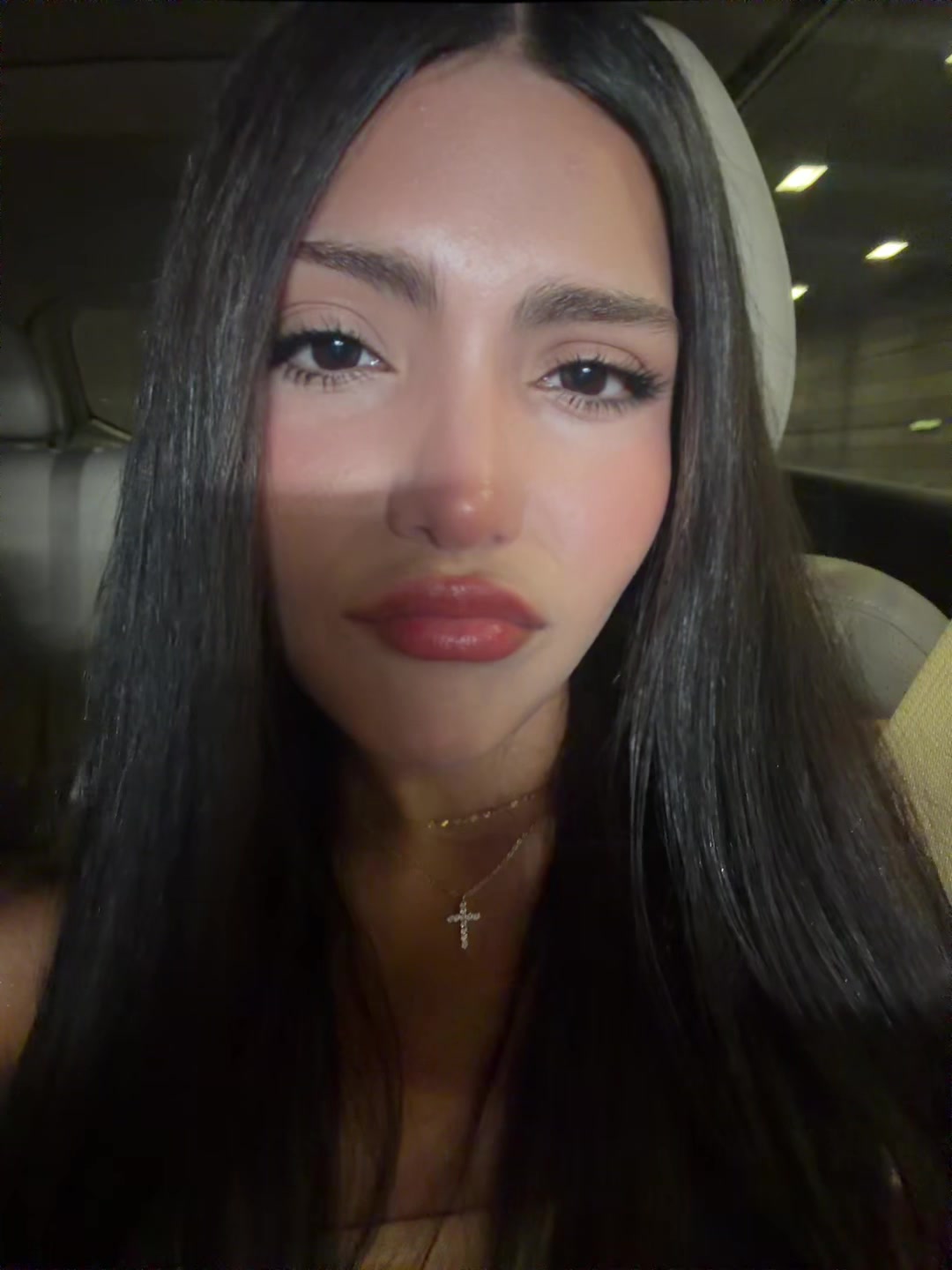 @Gabriella