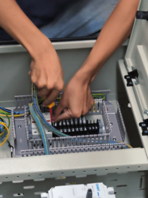 @WORKPRO Tools Thailand