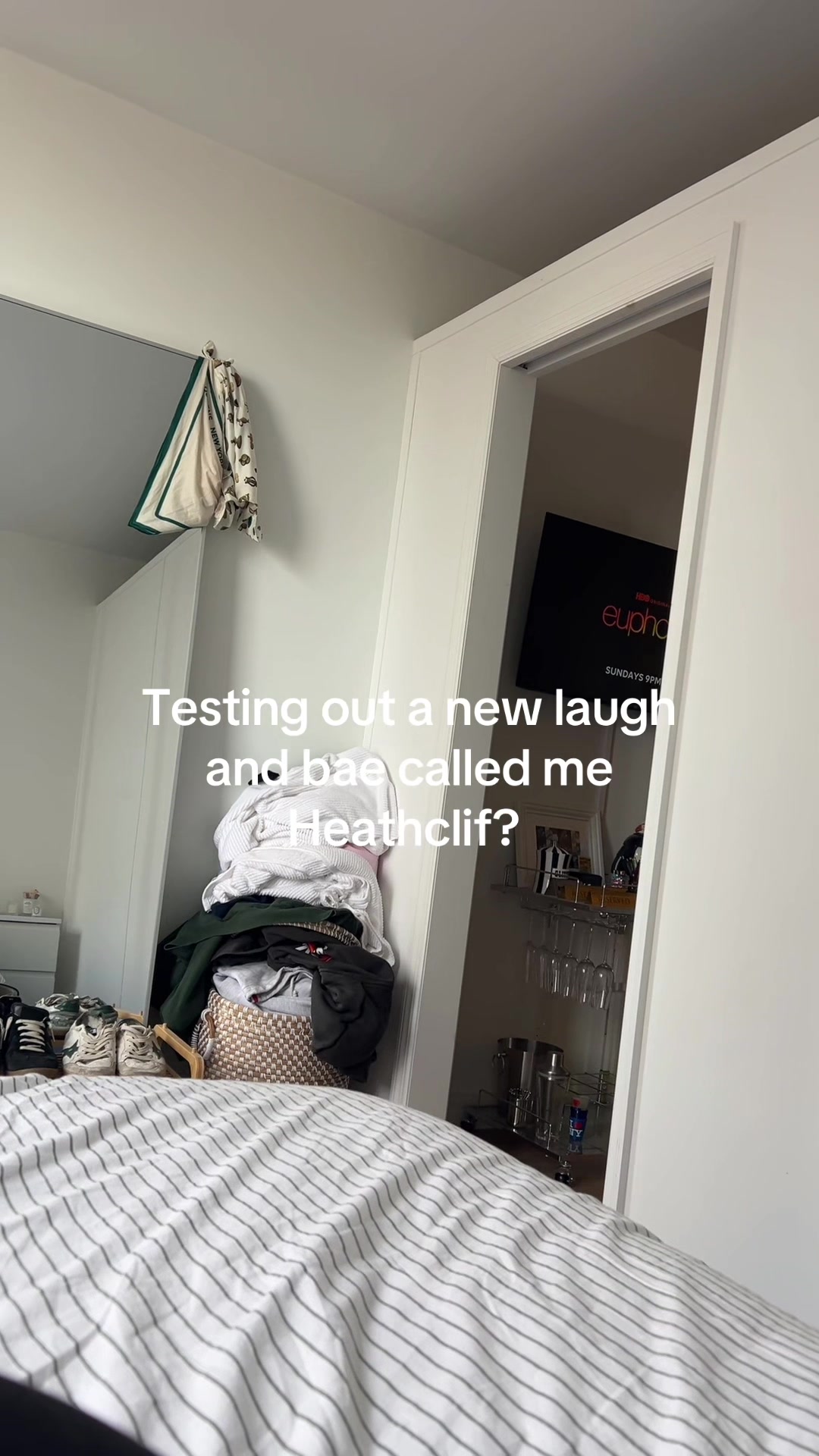 @Toolaroola