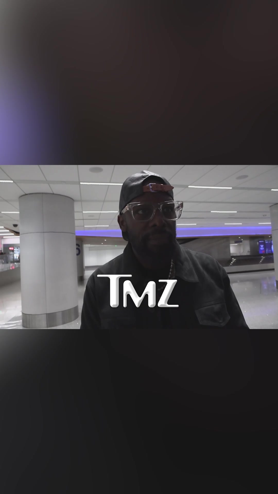 @TMZ