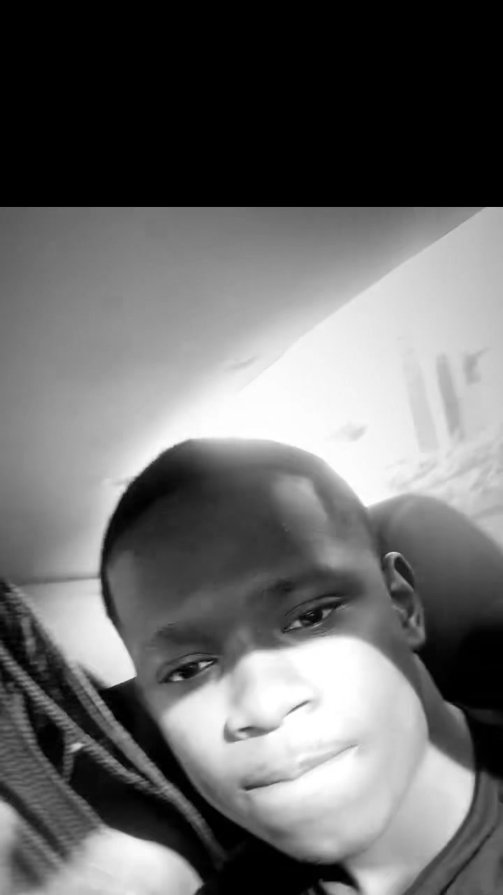@riahhhbumpin
