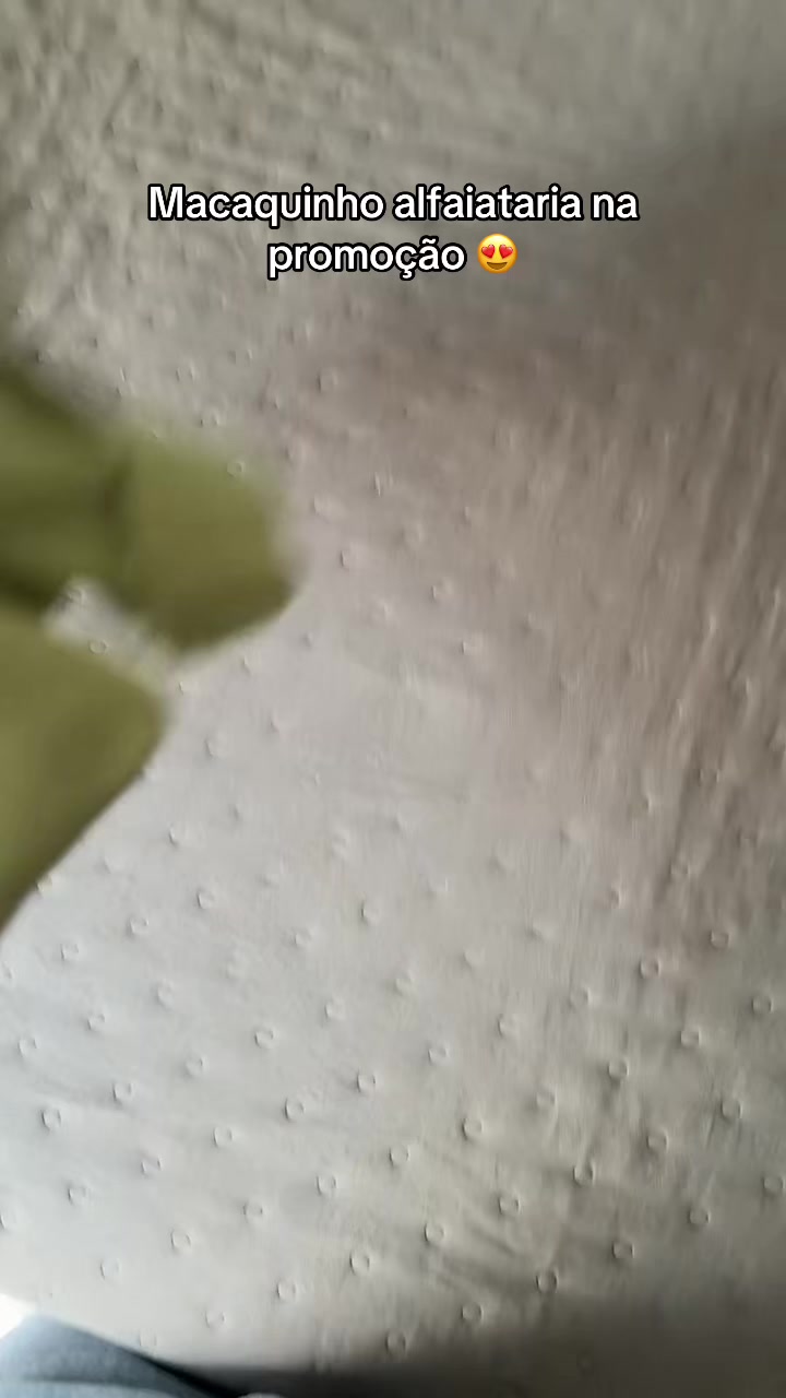 @Mônica! Maefitnss