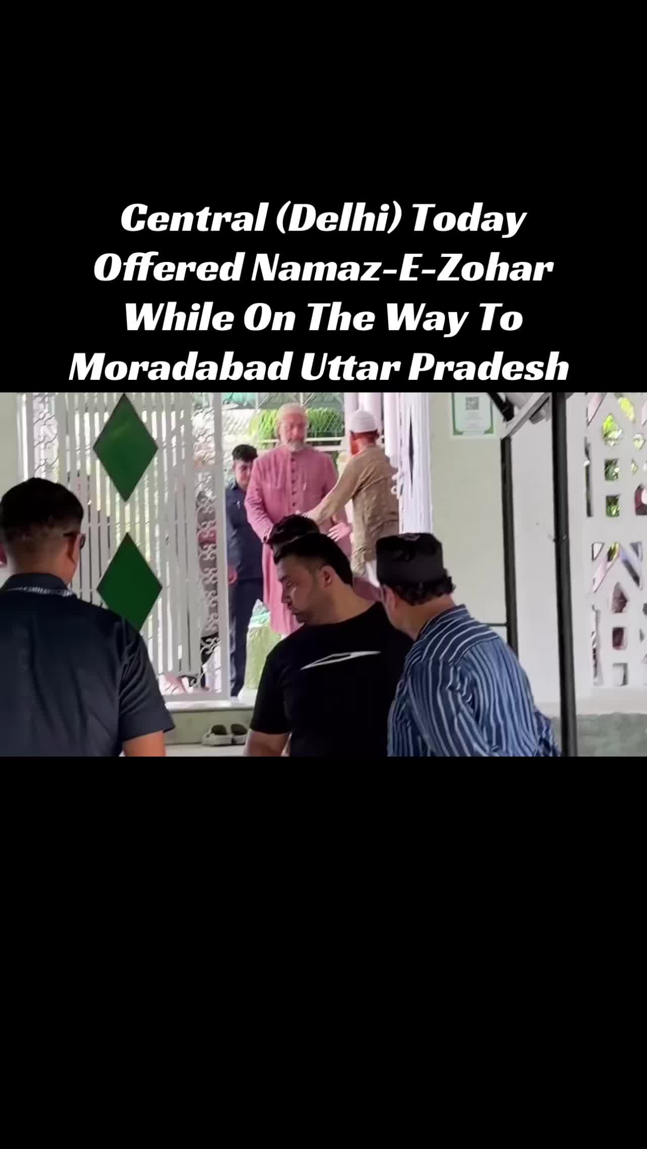 @Asaduddin Owaisi