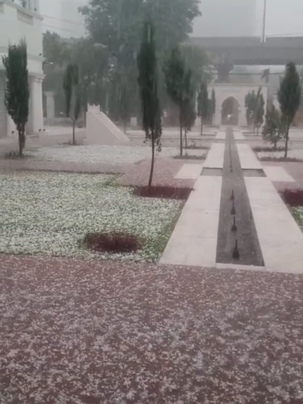 @Karamat Goraya