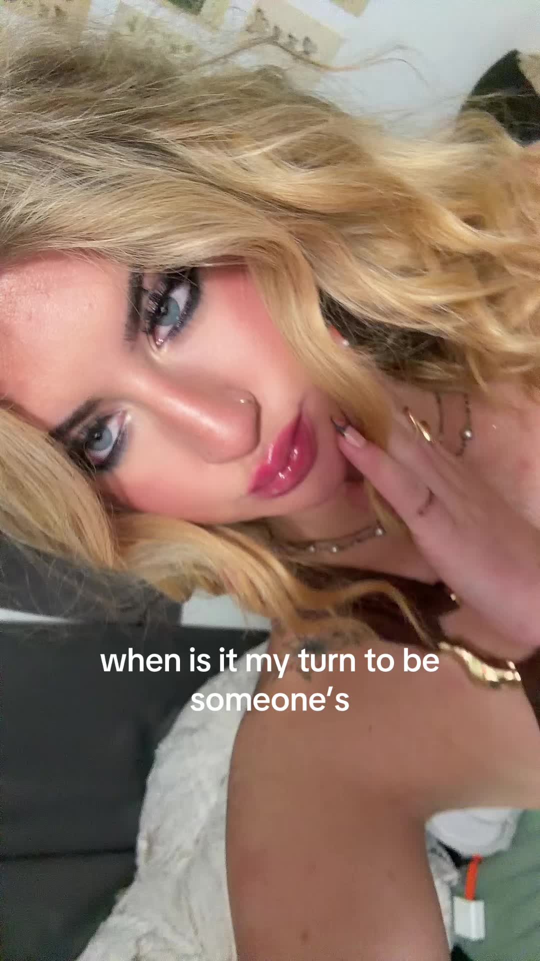 @ivyy.barsness